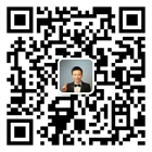 海锋锯业自流井硬质合金带锯条咨询